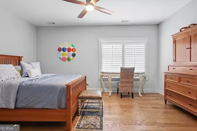 210 Brayden Drive, Tyrone, GA 30290 - Photo 65