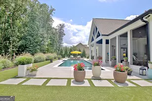 210 Brayden Dr, Tyrone, GA 30290 - Photo 79