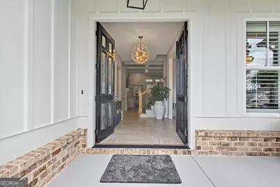 210 Brayden Drive, Tyrone, GA 30290 - Photo 9