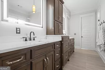 210 Brayden Drive, Tyrone, GA 30290 - Photo 53