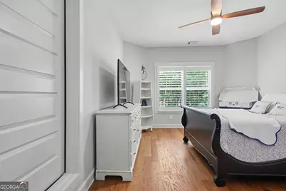 210 Brayden Drive, Tyrone, GA 30290 - Photo 67