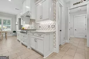 210 Brayden Dr, Tyrone, GA 30290 - Photo 29