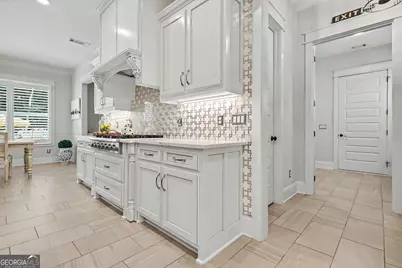 210 Brayden Drive, Tyrone, GA 30290 - Photo 27