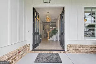 210 Brayden Dr, Tyrone, GA 30290 - Photo 11