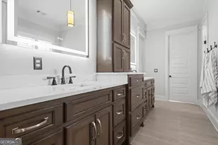 210 Brayden Dr, Tyrone, GA 30290 - Photo 55