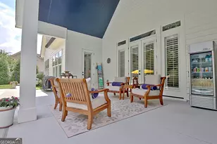 210 Brayden Dr, Tyrone, GA 30290 - Photo 81