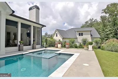 210 Brayden Drive, Tyrone, GA 30290 - Photo 77