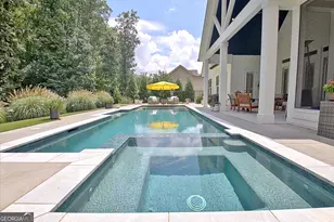 210 Brayden Dr, Tyrone, GA 30290 - Photo 87