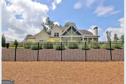 210 Brayden Drive, Tyrone, GA 30290 - Photo 91
