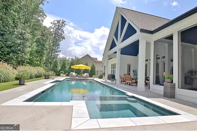210 Brayden Drive, Tyrone, GA 30290 - Photo 79