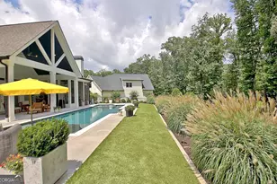 210 Brayden Dr, Tyrone, GA 30290 - Photo 77