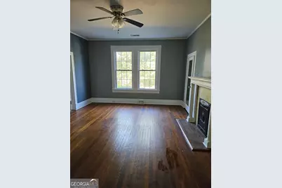 101 Halcyondale Road, Sylvania, GA 30467 - Photo 15