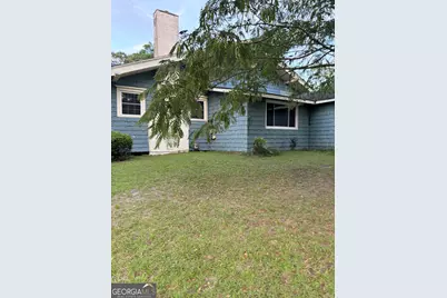 101 Halcyondale Road, Sylvania, GA 30467 - Photo 13