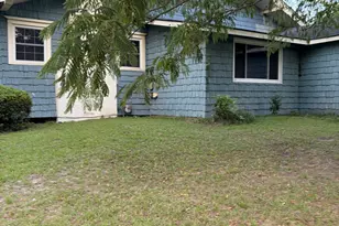 101 Halcyondale Rd, Sylvania, GA 30467 - Photo 13