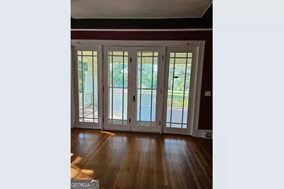 101 Halcyondale Road, Sylvania, GA 30467 - Photo 19