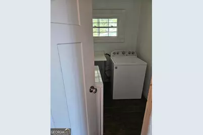 101 Halcyondale Road, Sylvania, GA 30467 - Photo 5