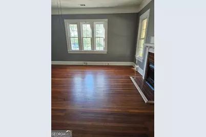 101 Halcyondale Road, Sylvania, GA 30467 - Photo 17