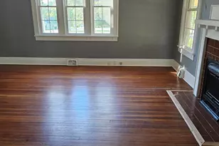 101 Halcyondale Rd, Sylvania, GA 30467 - Photo 17