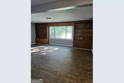 101 Halcyondale Road, Sylvania, GA 30467 - Photo 23