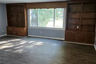 101 Halcyondale Rd, Sylvania, GA 30467 - Photo 23