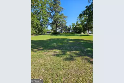 101 Halcyondale Road, Sylvania, GA 30467 - Photo 1