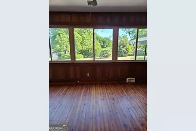 101 Halcyondale Road, Sylvania, GA 30467 - Photo 7