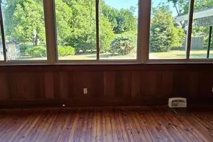 101 Halcyondale Rd, Sylvania, GA 30467 - Photo 7