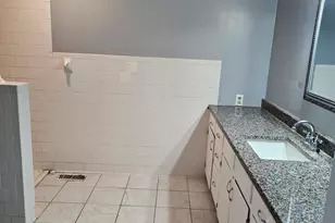 101 Halcyondale Rd, Sylvania, GA 30467 - Photo 25