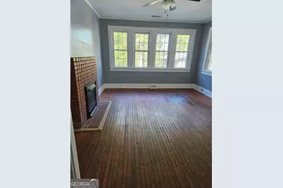 101 Halcyondale Road, Sylvania, GA 30467 - Photo 13