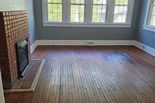 101 Halcyondale Rd, Sylvania, GA 30467 - Photo 13