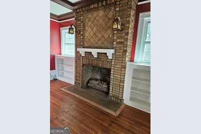 101 Halcyondale Road, Sylvania, GA 30467 - Photo 21