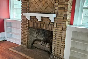 101 Halcyondale Rd, Sylvania, GA 30467 - Photo 21