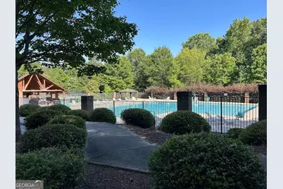 105 Green Top Way, Athens, GA 30605 - Photo 43