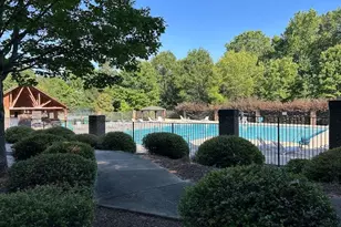105 Green Top Way, Athens, GA 30605 - Photo 43