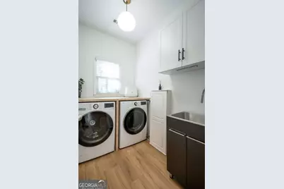 105 Green Top Way, Athens, GA 30605 - Photo 15