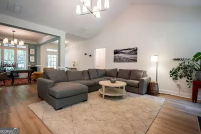 105 Green Top Way, Athens, GA 30605 - Photo 7