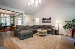 105 Green Top Way, Athens, GA 30605 - Photo 7