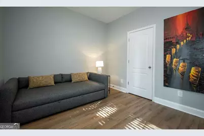 105 Green Top Way, Athens, GA 30605 - Photo 25