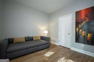 105 Green Top Way, Athens, GA 30605 - Photo 25