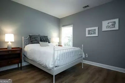 105 Green Top Way, Athens, GA 30605 - Photo 21