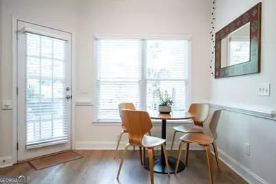 105 Green Top Way, Athens, GA 30605 - Photo 13