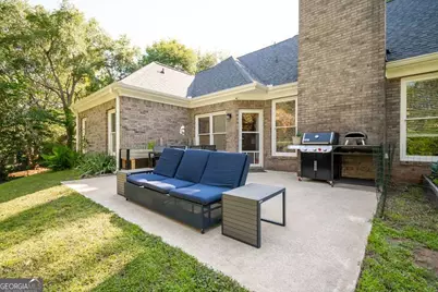 105 Green Top Way, Athens, GA 30605 - Photo 33