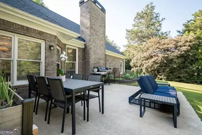 105 Green Top Way, Athens, GA 30605 - Photo 35