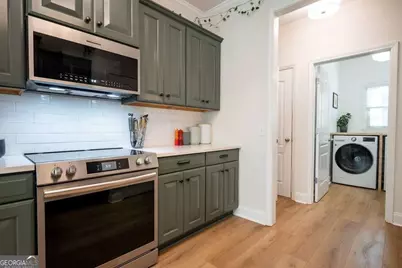 105 Green Top Way, Athens, GA 30605 - Photo 11