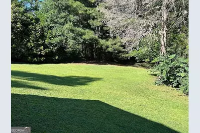 105 Green Top Way, Athens, GA 30605 - Photo 41