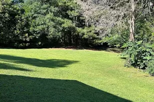105 Green Top Way, Athens, GA 30605 - Photo 41