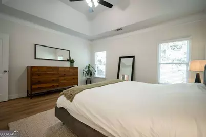 105 Green Top Way, Athens, GA 30605 - Photo 27