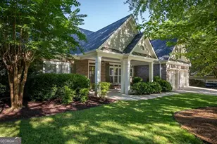 105 Green Top Way, Athens, GA 30605 - Photo 1