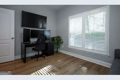 105 Green Top Way, Athens, GA 30605 - Photo 23