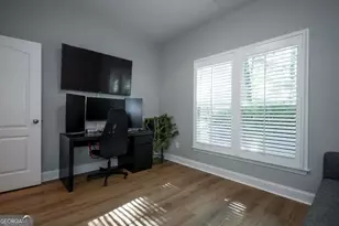 105 Green Top Way, Athens, GA 30605 - Photo 23